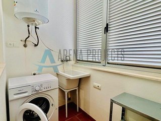 Piso en venta en Pego