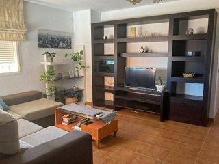 Piso en venta en Aguadulce Norte en Roquetas de Mar