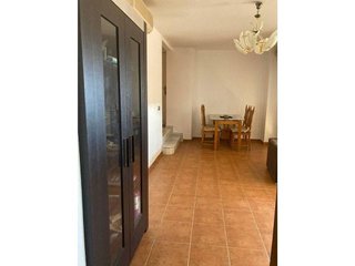 Piso en venta en Aguadulce Norte en Roquetas de Mar