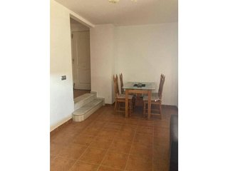 Piso en venta en Aguadulce Norte en Roquetas de Mar