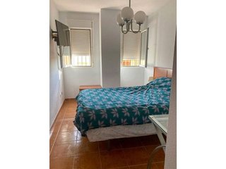 Piso en venta en Aguadulce Norte en Roquetas de Mar