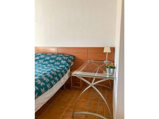 Piso en venta en Aguadulce Norte en Roquetas de Mar