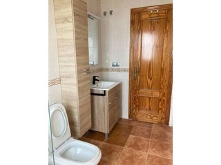 Piso en venta en Aguadulce Norte en Roquetas de Mar