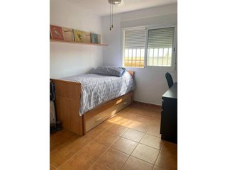 Piso en venta en Aguadulce Norte en Roquetas de Mar