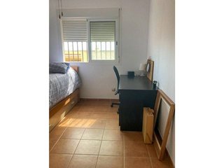 Piso en venta en Aguadulce Norte en Roquetas de Mar