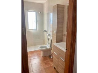 Piso en venta en Aguadulce Norte en Roquetas de Mar
