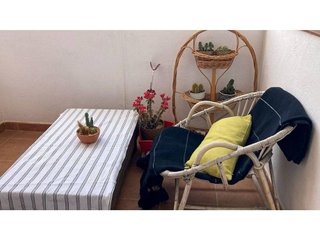 Piso en venta en Aguadulce Norte en Roquetas de Mar