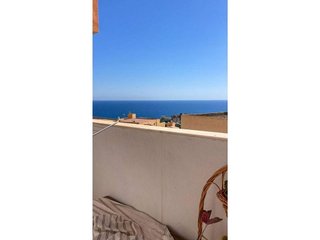 Piso en venta en Aguadulce Norte en Roquetas de Mar