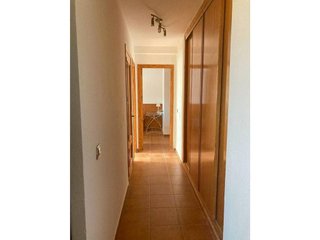 Piso en venta en Aguadulce Norte en Roquetas de Mar