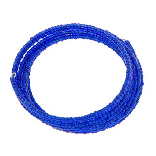 Conjunto di braccialetti etnici, regalo perfetto