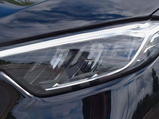 Mercedes GLC GLC 220 d 4MATIC