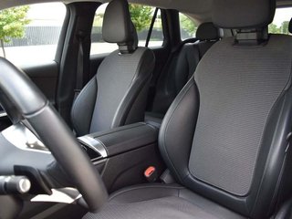 Mercedes GLC GLC 220 d 4MATIC