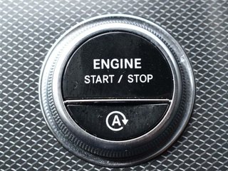 Mercedes GLC GLC 220 d 4MATIC