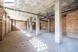 Local comercial en venta en Ogíjares