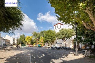 Local comercial en venta en Ogíjares