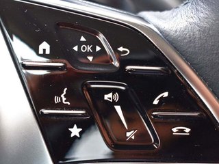 Mercedes GLC GLC 220 d 4MATIC