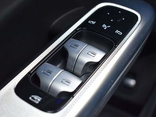 Mercedes GLC GLC 220 d 4MATIC