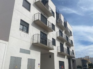 Local comercial en venta en Santa Eulalia del Río en Santa Eulalia del Río