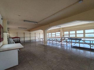 Nave industrial en alquiler en Casablanca en Sant Boi de Llobregat