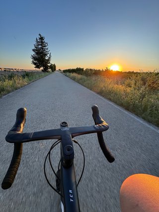 Giant TCR Advanced Ultegra
