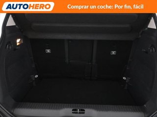 Citroën C3 Aircross 1.2 PureTech Shine Pack