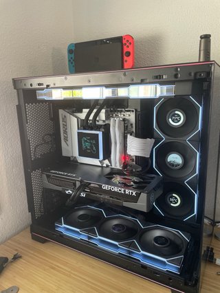 Placa Base Gigabyte B650 AORUS ELITE AX ICE B650