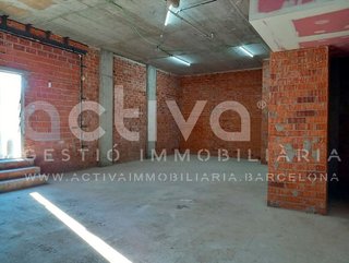 Local comercial en alquiler en Sant Just Desvern