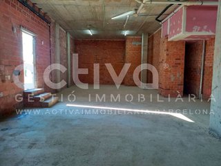 Local comercial en alquiler en Sant Just Desvern