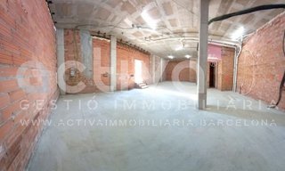 Local comercial en alquiler en Sant Just Desvern