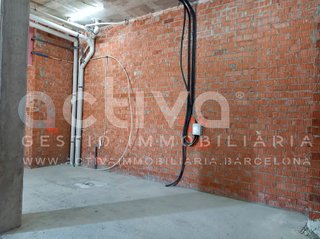 Local comercial en alquiler en Sant Just Desvern