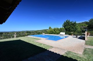 Casa rural en alquiler en Felanitx