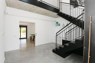 Casa rural en alquiler en Felanitx