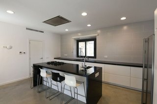 Casa rural en alquiler en Felanitx