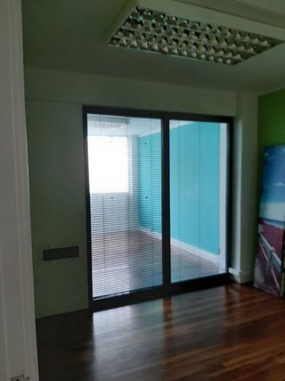 Oficina en alquiler en Indautxu en Bilbao