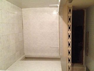 Local comercial en alquiler en Catarroja