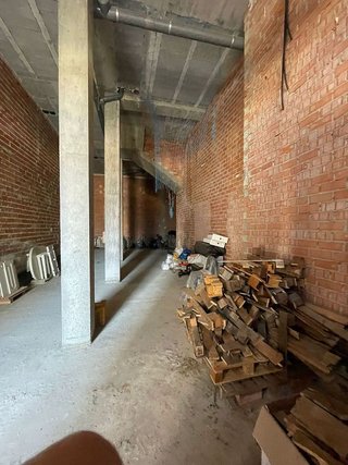 Local comercial en alquiler en Sueca ciudad en Sueca