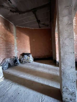 Local comercial en alquiler en Sueca ciudad en Sueca