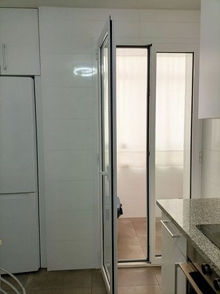 Piso en alquiler en Iturrama en Pamplona
