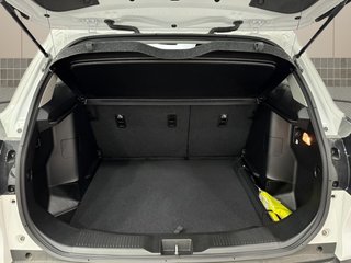 Suzuki S-Cross 1.4T S2 4WD Mild Hybrid