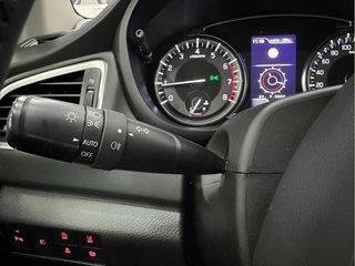 Suzuki S-Cross 1.4T S2 4WD Mild Hybrid