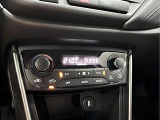 Suzuki S-Cross 1.4T S2 4WD Mild Hybrid