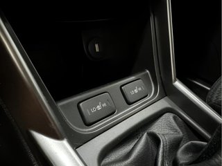 Suzuki S-Cross 1.4T S2 4WD Mild Hybrid