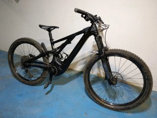 Specialized Turbo Levo G3 M 2025
