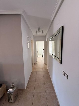 Casa en venta en Campos de Golf - Villa Martin - Los Dolses en Orihuela