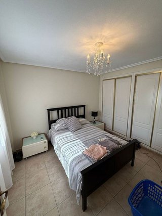 Casa en venta en Campos de Golf - Villa Martin - Los Dolses en Orihuela