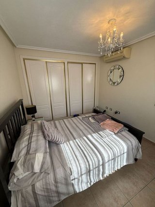 Casa en venta en Campos de Golf - Villa Martin - Los Dolses en Orihuela