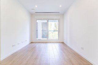 Piso en alquiler en Salvador en Madrid
