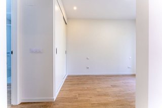 Piso en alquiler en Salvador en Madrid