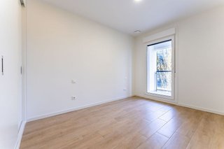 Piso en alquiler en Salvador en Madrid