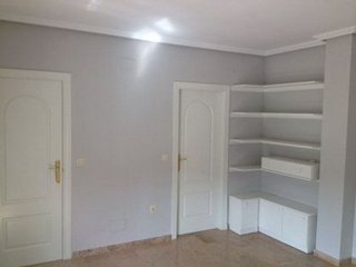 Casa adosada en venta en Renfe - Bulevar 1º y 2º Fase en Jaén